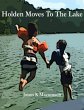 Holden Moves to the Lake (eBook, ePUB) - Bild 1
