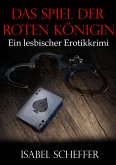 Das Spiel der Roten Königin (eBook, ePUB)