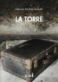 La torre (eBook, ePUB)