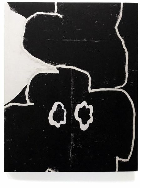 Flies on Milk, Green Eggs & Ham