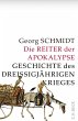 Die Reiter der Apokalypse (eBook, ePUB) - Bild 1