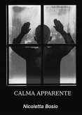 Calma apparente (eBook, PDF)