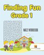 Finding Fun Grade 1 - Bild 1