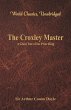 The Croxley Master - Bild 1