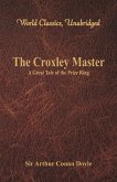 The Croxley Master