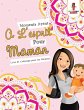 Moments Ayant A L'esprit Pour Maman - Bild 1
