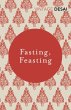 Fasting, Feasting - Bild 1