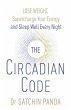The Circadian Code - Bild 1