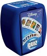 Winning Moves 62769 - Top Trumps Quiz... - Bild 1