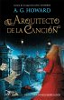 Arquitecto de la Cancion, El -Z - Bild 1