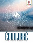 Équilibré Équilibré