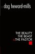 The Beauty, The Beast and the Pastor - Bild 1
