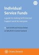 Individual Service Funds - Bild 1