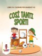 Così Tanti Sport! - Bild 1