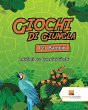 Giochi Di Giungla Per Bambini - Bild 1