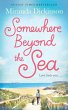 Somewhere Beyond the Sea - Bild 1