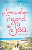 Somewhere Beyond the Sea Somewhere Beyond the Sea