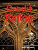 Credit Rating (eBook, ePUB)