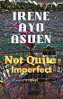 Not Quite Imperfect (eBook, ePUB) - Bild 1