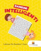 Bambini Intelligenti