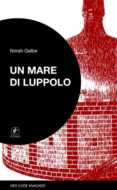 Cover Un mare di luppolo (eBook, ePUB)
