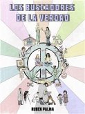 Los Buscadores de la Verdad (eBook, ePUB)