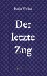 Der letzte Zug - Bild 1
