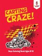 Carting Craze! - Bild 1