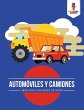 Automóviles Y Camiones - Bild 1