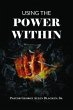 Using the Power Within (eBook, ePUB) - Bild 1