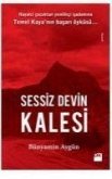 Sessiz Devin Kalesi