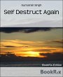 Self Destruct Again (eBook, ePUB) - Bild 1