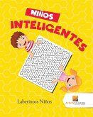 Niños Inteligentes Niños Inteligentes