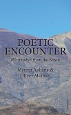 Poetic Encounter