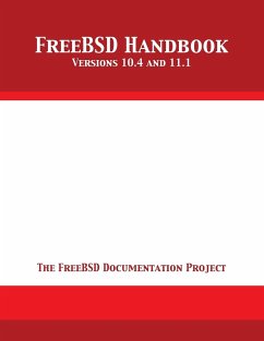 GCC 8.0 GNU Compiler Collection Internals - The Freebsd Documentation Project