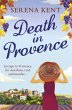 Death in Provence - Bild 1