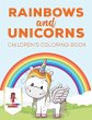Rainbows and Unicorns - Bild 1