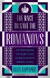 The Race to Save the Romanovs - Bild 1