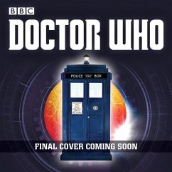 Doctor Who: The Day of the Doctor - Moffatt, Steven