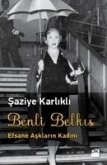 Benli Belkis