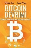 Bitcoin Devrimi - Inci, Serkan; Alpen, Ismail