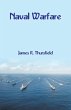 Naval Warfare - Bild 1