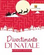 Divertimento Di Natale - Bild 1