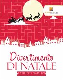 Divertimento Di Natale