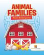 Animal Families - Bild 1