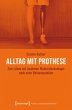 Alltag mit Prothese - Bild 1