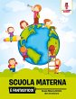 Scuola Materna È Fantastico! - Bild 1