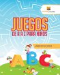 Juegos De A A Z Para Niños - Bild 1
