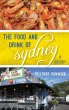 The Food and Drink of Sydney (eBook,... - Bild 1
