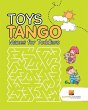 Toys Tango - Bild 1